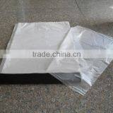 HDPE High Quality Plastic Calendar Bags thumbnail-2