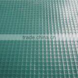 Glossy PVC Materials Tarpaulin, Top Grade Fumigation Tarpaulin, Waterproofing Tarpaulin thumbnail-3