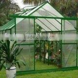 200 Micron Plastic Greenhouse Film, UV Treated Plastic Film, High Quality Greenhouse Film thumbnail-2