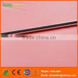 Carbon Element Electric Heating Infrared Emitter thumbnail-1