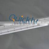 Halogen Infrared Lamps for Industrial Production Ovens,specifications Can be Customized thumbnail-1