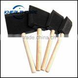 New Design Cheap Magic Foam Car Sponge Cleaning Swab thumbnail-6