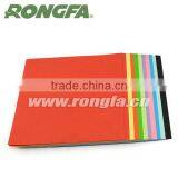 250 Sheets/ 500 Sheets Per Bag Origami Folding Paper thumbnail-5