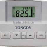 Wholesale RS485 Output Temperature Humidity Controller thumbnail-1