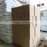 LLDPE Stretch Film High Quality Hand Roll /machine Roll/black Roll thumbnail-5