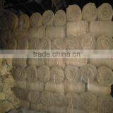 Factory!!! Durable in Use Jute Gunny Bags thumbnail-1