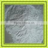 Polyethylene Oxide PEO Polyethylene Oxide Powder thumbnail-4