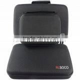 Hotsales Eva Waterproof Hdd Carrying Case thumbnail-2