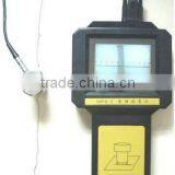 Crack Width Measurement Instrument thumbnail-1