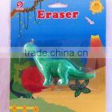 Dinosaur Erasers thumbnail-2