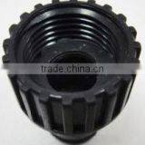 1/2" ABS Garden Tap Adaptor Connector thumbnail-3