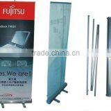 Aluminum Profile for Advertising Pull-up Stand