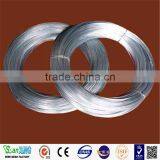 Electro Galvanized Iron Wire&galvaized Binding Wire thumbnail-5