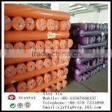 Good Qualtiy Non-woven Fabric/non Flammable Fabric/adhesive Non Woven Fabric thumbnail-1
