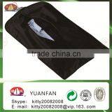 Hot Sell 2016 Shoemaking Use pp Spunbond Nonwoven Fabric thumbnail-3