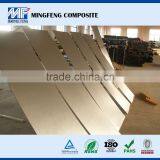 MF0020 High Strength Fiberglass Pultrusion Profile thumbnail-3