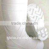 Safety Work Shoes With Steel Toe thumbnail-1