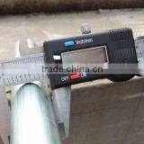 HDG Steel Tube thumbnail-1