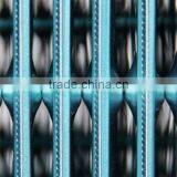 Air Exchanger With Air Heat Exchanger Core for Heat Recovery Plate Heat Exchanger thumbnail-6