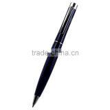 Factory Price High End Fashionable Metal Pen thumbnail-2