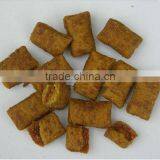 Hot Selling Cheap Price Of Pet Food Production Line thumbnail-4