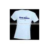 Cotton Designed T-Shirts for Boys thumbnail-1