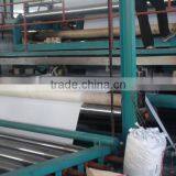 Hot Sale Laminated Fabric With Features of Waterproof thumbnail-1