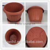 Terracotta Pots Wholesale Artificial Flowers Direct Buy China thumbnail-3