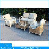 Продажа rattan  мебели для отдыха на садовой террасе Outback thumbnail-2