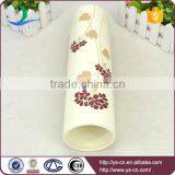 2014 Ceramic Decorative Wedding Vase,Wedding Centerpiece Vases thumbnail-2