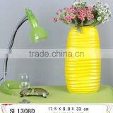 2015 New Hot Black Vase Decoration Ideas on Sale thumbnail-3