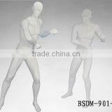 2015 Full Body Sports Mannequin Male Sale thumbnail-2