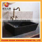 Good Design Marble or Granite Stone Basin for Hand Washing thumbnail-6