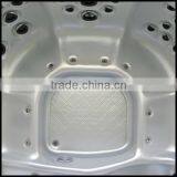 Cheap Soaking Tubs Balboa Hot Tubs Spas Rectangular Hot Tubs thumbnail-4