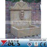 Fountain Garden Fountains Cheap thumbnail-1