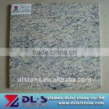 Yellow Marble Stone Sample Pictures