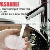 Silicone Makeup Sponge thumbnail-4