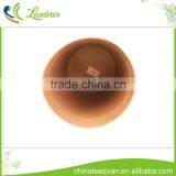 International Standard Long Metal Flower Antique Single Flower Vase thumbnail-4