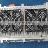 6.6KW 440V 20A on Board Lithium Battery Charger With Canbus Communication thumbnail-1