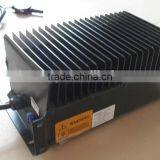700w/1.5kw/2kw/3kw/4KW 6kw/8kw Lithium Iron Battery Charger With CANBUS Communication thumbnail-1