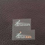 Custom Metal Logo Ladels Sticker for Wallet thumbnail-5