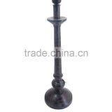 Wonderful Looks Table Lamp thumbnail-1