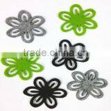 #14061721 Felt Coaster , Felt Placemat Made in China thumbnail-1