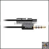 High-resolution In-ear Headphones,in-ear Headphones thumbnail-4