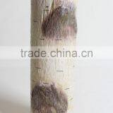 SJ141202 Artificial Fake Birch Tree Branches Trunk thumbnail-4