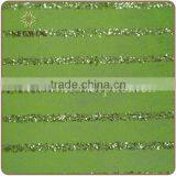 Glitter Paper Wholesale thumbnail-5