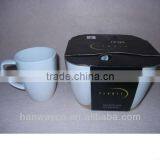 Stock Mug thumbnail-1