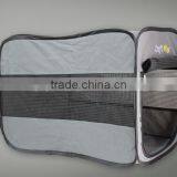 Animal Tent Foldable Pet Tent House Indoor thumbnail-3