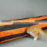 New Pet Product Teepee Tent Cat Tunnel Tent Indoor thumbnail-3