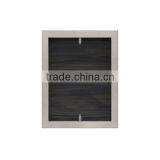 Mordern Classic Table Deco , Family Tree Wall Deco -concrete Photo Frame thumbnail-4